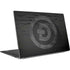 Doge Coin Textured Logo Dell XPS Skin